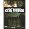 Michel Fourniret