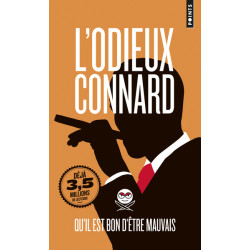 L'Odieux Connard