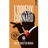 L'Odieux Connard