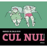 Cul nul, encore !