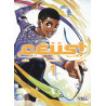 Céüs ! - Tome 1