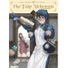 The Fake Alchemist - Tome 2
