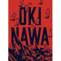 OKINAWA