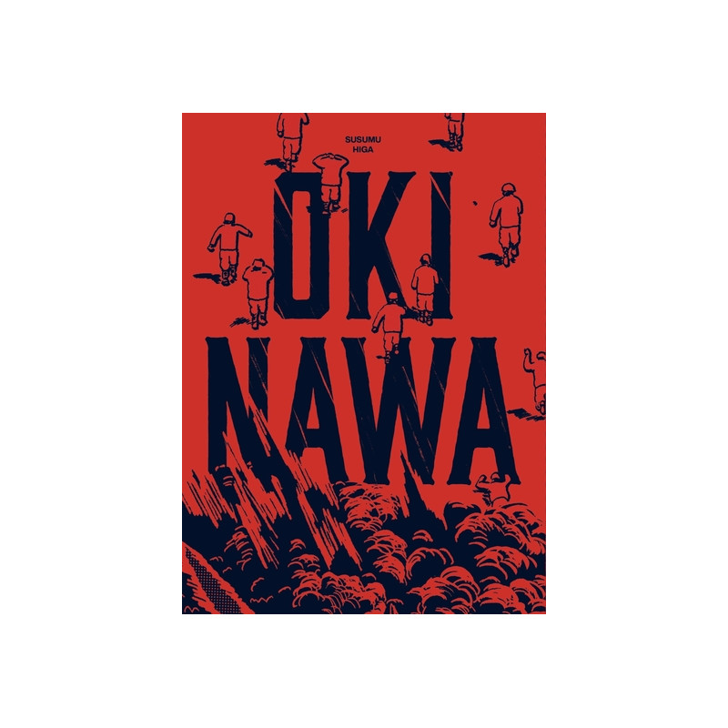 OKINAWA