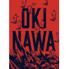 OKINAWA