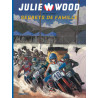 Julie Wood - Saison 2 - Tome 2 - Secrets de famille