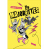 The Majorettes
