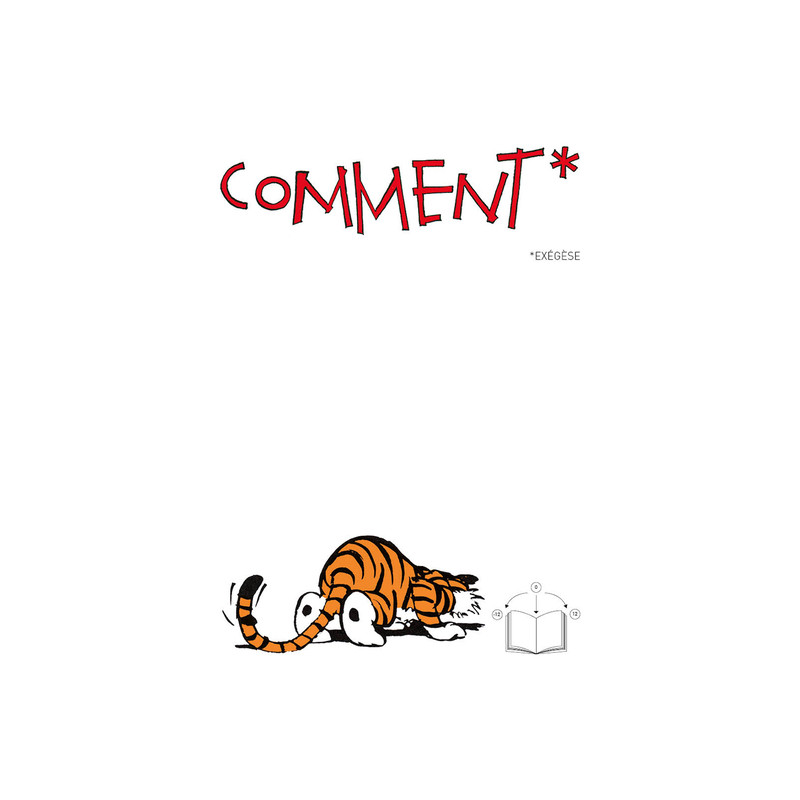 Comment