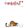 Comment