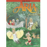 Aria - Intégrale  - Tome 2