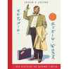 Blake & Mortimer - Tome 11 - Les 3 Formules du Professeur Sato - Tome 1