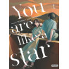 You are like a star - Tome 2