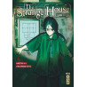 The Strange House - Tome 4