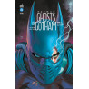 Batman Ghosts of Gotham (Detective Comics) Tome 3