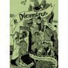 Le Décaméron