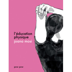 L' Éducation physique