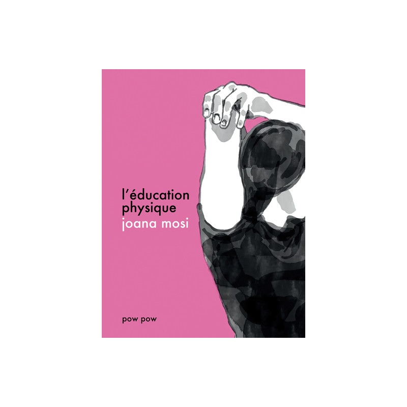 L' Éducation physique