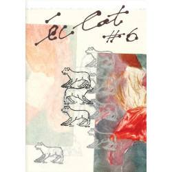 Éclat 6