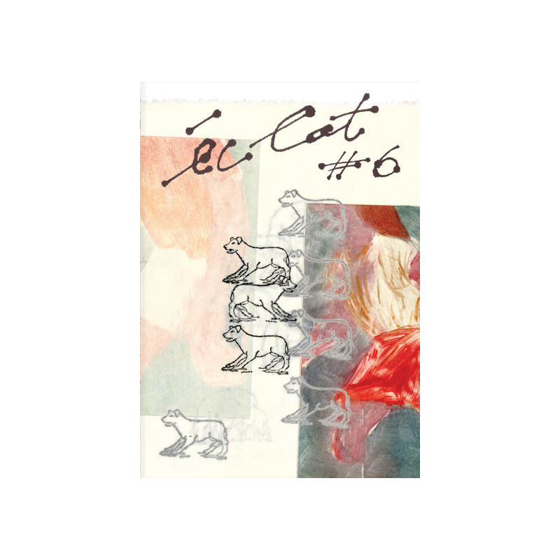 Éclat 6