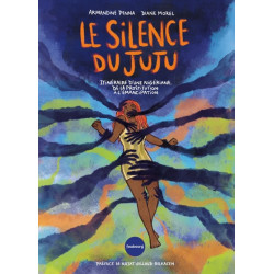 Le Silence du Juju -...