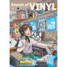 Sounds of vinyl, tome 2