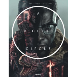 A Vicious Circle tome 1