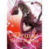 The Druid of Seoul Station T10