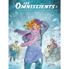 Les Omniscients - Tome 5 - Le second squelette