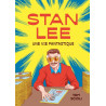 Je suis Stan Lee