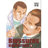 Blessures nocturnes