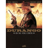 Durango - Tome 14 Un pas vers l'enfer