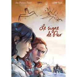 Signe de Pao (Le)