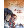 Signe de Pao (Le)