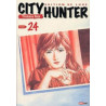 city hunter t24