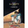 La Liste 66 - Tome 4 - Oklahoma / Texas
