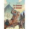 La chanson de Roland