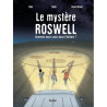 Le mystère Roswell