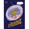 Etienne