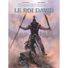 Le roi David