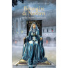 Bérengère de Navarre