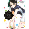 The Shiunji Family Children T07