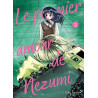 Le premier amour de Nezumi T03