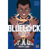 Blue Lock T33
