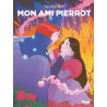 Mon ami Pierrot - Poche