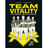 Team Vitality