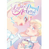Lights, Drag, Action ! - Tome 01 (VF)