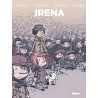 Irena - Poche - Intégrale