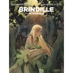Brindille - Poche