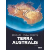 Terra Australis - Tome 01 - Poche