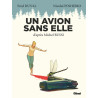 Un avion sans Elle - Poche